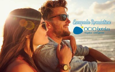 Escapada a Roquetas de Mar | Promoción ❤ San Valentín
