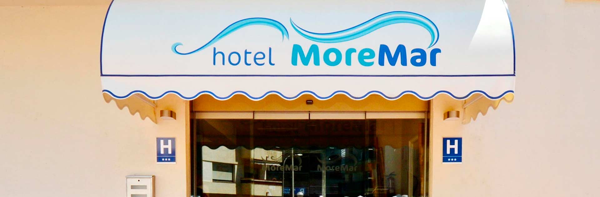 Reservar hotel el Lloret de Mar