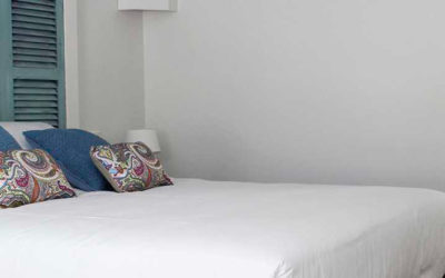 Escapada romántica en Rota 💕 Hotel Playa de la Luz 4* + MP