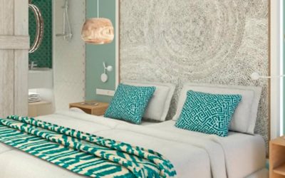 Oferta Escapada para 2 Costa del Sol☀️ Hotel 4*+ Media Pensión