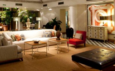 Lujo en Río Real Golf & Hotel 4⭐¡Oferta flash en Marbella!