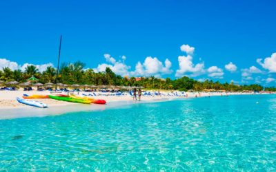 Ofertas de Viajes al Caribe 2020