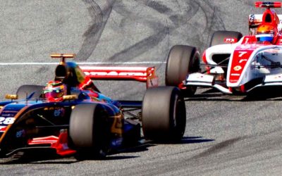 Escapada a Lloret de Mar [Hotel + Entradas Gran Premio F1]