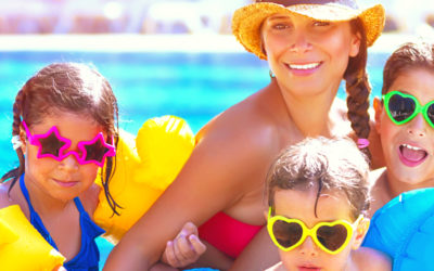 Vacaciones de Verano en Gran Canaria [Todo Incluido]