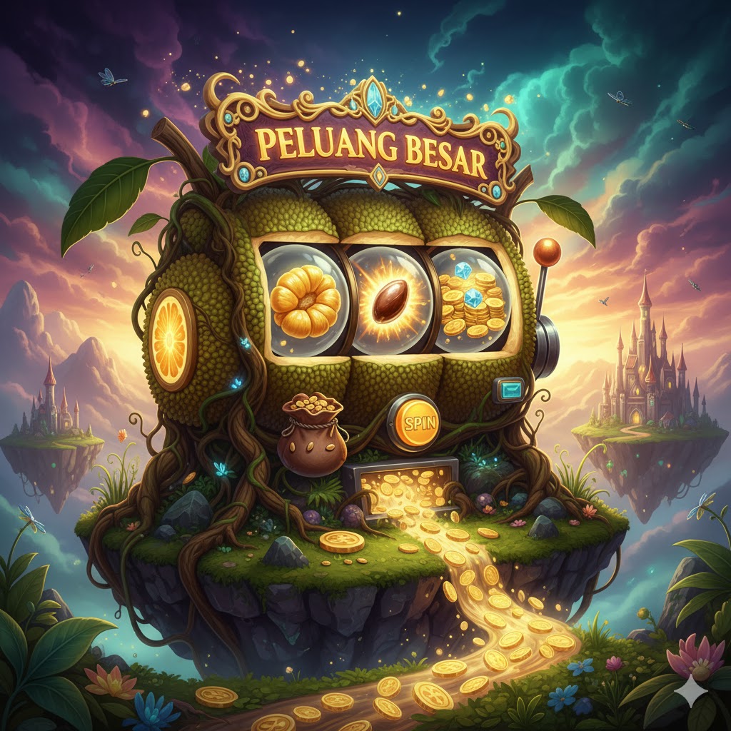 Panduan Pemula : Slot dengan Modal Kecil tapi Peluang Besar